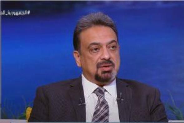متحدث الصحة: ارتفاعات طفيفة فى الإصابات بكورونا خلال الأسبوع الأخير