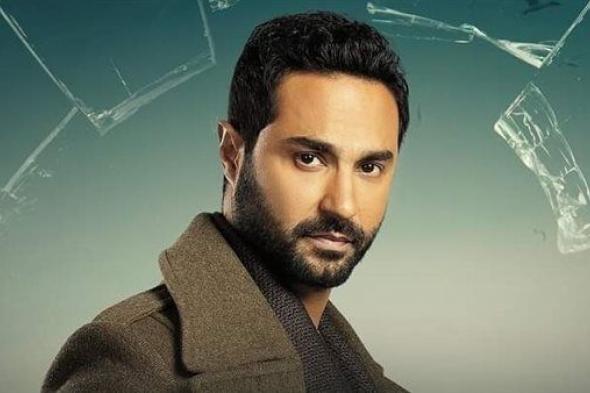 منك تعلمنا ولروحك السلام.. كريم فهمي يوجه رسالة للراحل محمد خان