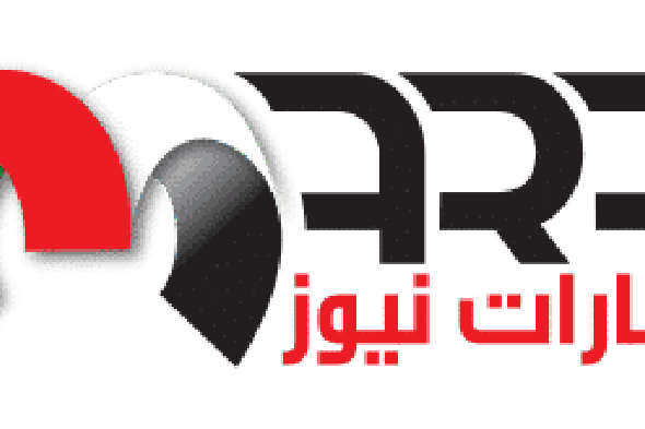 دوري أدنوك الإماراتي: الوحدة وشباب الأهلي 3-3