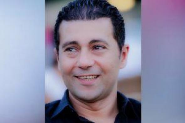 جمال عبد الناصر يكتب : شفيقة المصرية تكسب