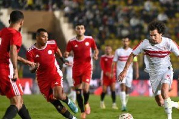 تعرف على أضعف خط دفاع فى الدوري هذا الموسم بعد مرور 20 جولة