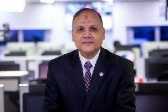عادل عقل يحسم الجدل فى القرارات التحكيمية بلقاء بيراميدز والزمالك.. فيديو