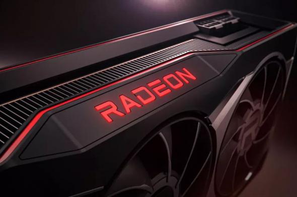 AMD تعالج مشكلة نادرة يمنع فيها تحديث برنامجها ويندوز من الإقلاع #تقنية