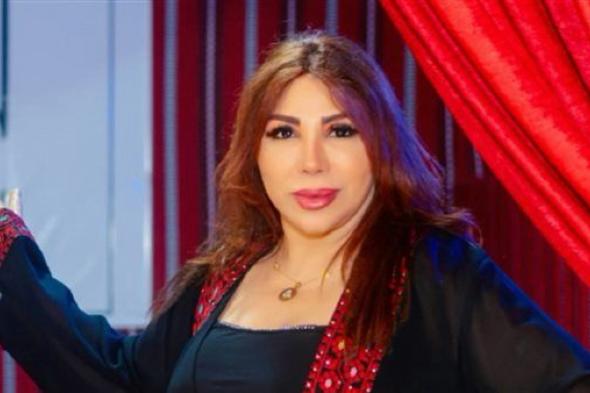 بستلف عشان أوزع وأجيب.. تعرف على طقوس غادة إبراهيم في شهر رمضان