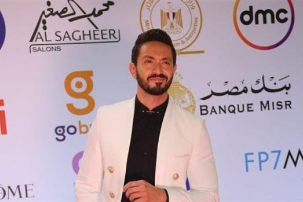مسلسلات رمضان 2023.. يوسف عثمان يكشف عن تفاصيل شخصيته في مسلسل 'الكتيبة 101'