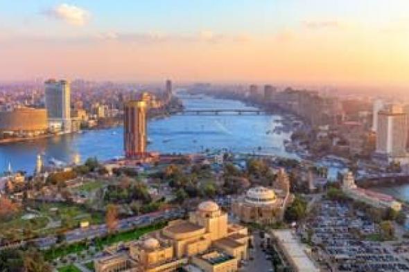 مصر تعلن ضم 9 متهمين جدد إلى قضية ” هوغ بول “