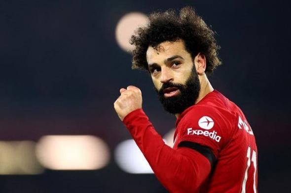 محمد صلاح يكشف عن أفضل أهدافه مع ليفربول وأكثر لاعب يحب اللعب بجوارهالخميس 09/مارس/2023 - 10:09 م
نشر نادي ليفربول الإنجليزي جزءا من المقابلة الخاصة التي جمعت بين أسطورتي الريدز وهما الدولي المصري محمد صلاح وستيفن جيرارد.