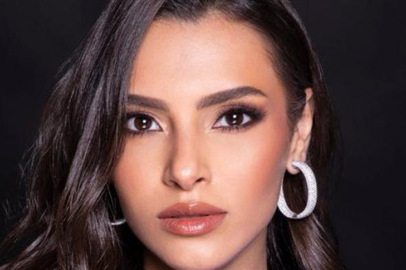 بضفاير طويلة.. كارمن سليمان تتألق في أحدث ظهور لها