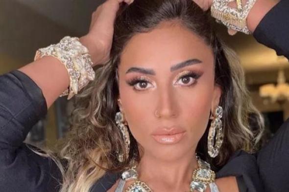 "جامدة".. طرح تتر مسلسل “كامل العدد” بطولة دينا الشربيني