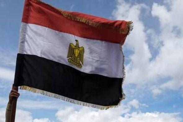 وفاة فناة مصرية مخضرمة .. عاجل