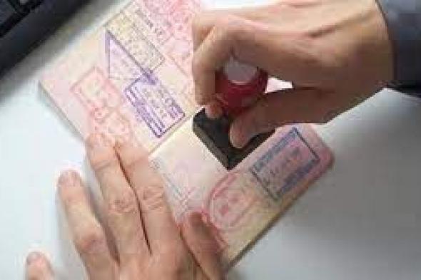 ما هي تأشيرة الدخول الإلكترونية؟ و كيفية الحصول عليها؟