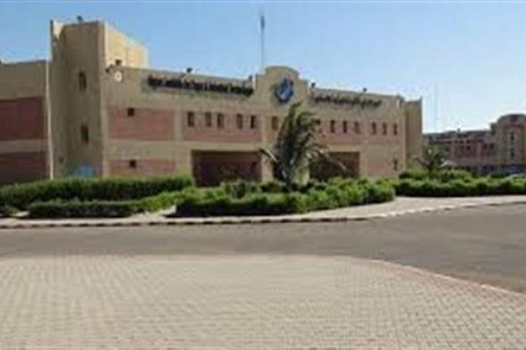 المعهد العالي للتقنيات الورقية بجدة يعلن فتح باب القبول لخريجي الثانوية