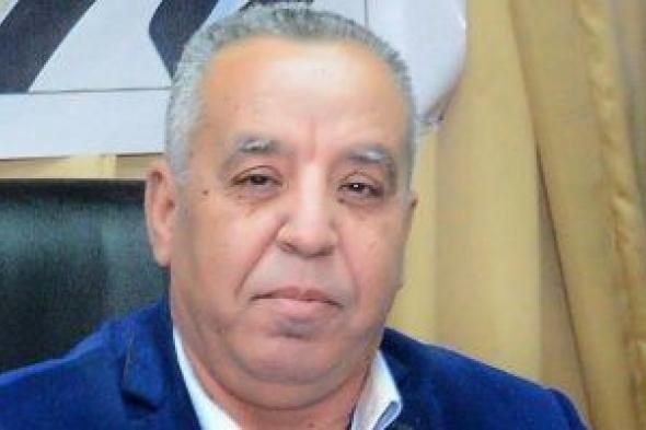 كيما: مشروع تطوير المصنع القديم تحت الدراسة والجمعية العامة 10أبريل