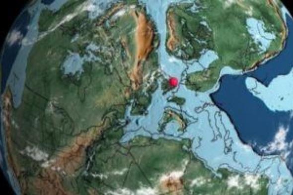مصر حققت المركز رقم 21 فى مؤشر أداء تغير المناخ لعام 2022