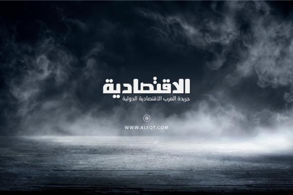 ضاعت أحلام لندن الأمريكية .. من المسؤول؟