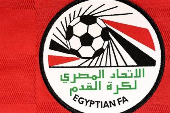 نجم الأهلي السابق يكشف سر استبعاده من منتخب مصر