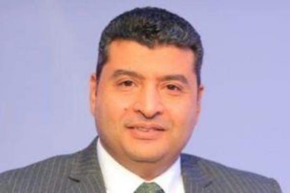العربية لحقوق الإنسان: ضم رموز جدد للجان الحوار الوطنى يعكس التزاما بالتعددية