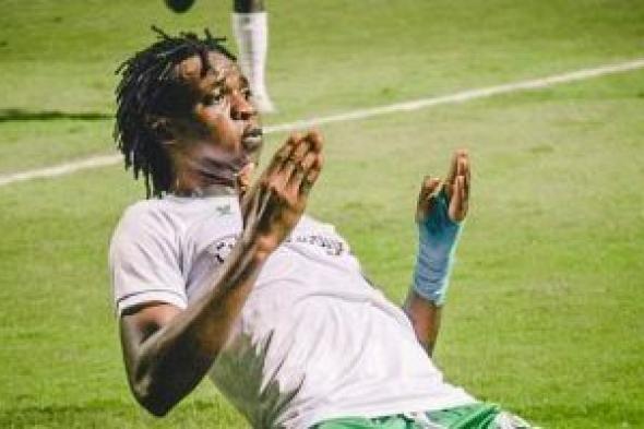 الاتحاد السكندري يفوز على سموحة 3 / 1 فى الجولة 25 من الدوري