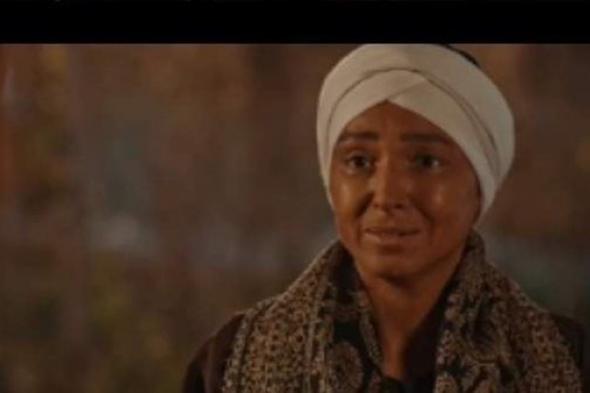روجينا تخبر البلد سر نجاة ورماح.. ملخص أحداث الحلقة الرابعة وعشرين من مسلسل ستهم