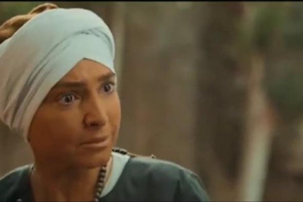 مسلسل ستهم الحلقة 24.. خناقة روجينا مع جهاد سعد تشعل الأحداث وجبر يترك البلد