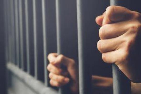 خيط الجريمة.. قصة ترزى قتل مساعده الطفل بمقص فى أبو النمرس