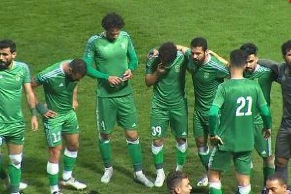 7 أخبار رياضية لا تفوتك اليوم الجمعة 28 / 4 / 2023