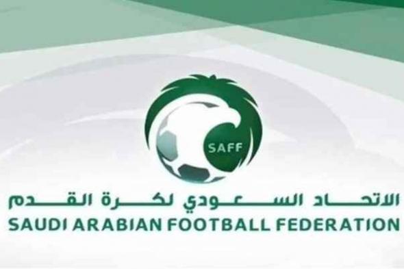 عقوبات مالية على نادي اتحاد جدة السعودي