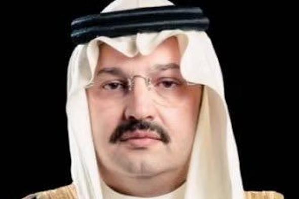 أصدر أمير منطقة عسير الأمير تركي بن طلال بن عبدالعزيز توجيهاً للجهات المعنية بالسماح للمعلمات والإداريات اللاتي يعملن بمدارس تهامة عسير بالنزول والطلوع عبر عقبة شعار