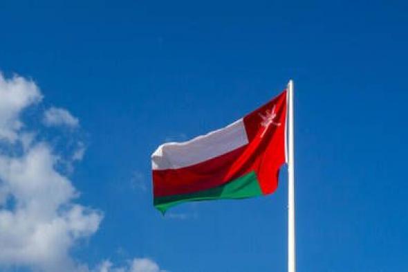 مفتي سلطنة عمان يوجه رسالة إلى المقاومين الفلسطينيين