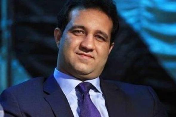 أحمد مرتضى منصور يكشف عن قرار ناري بشأن عزل رئيس نادي الزمالك