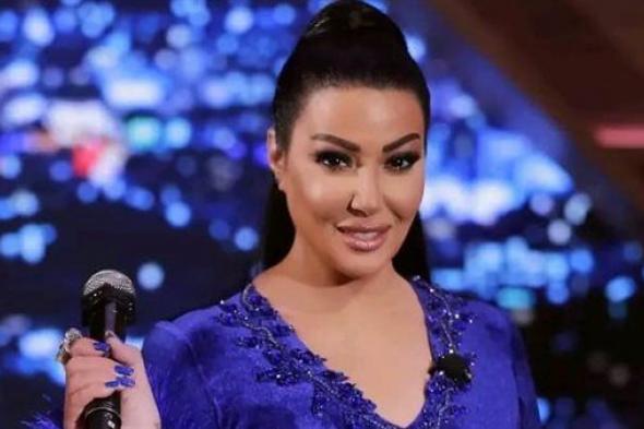 محمد موسى ساخرًا من حصول سمية الخشاب على الدكتوراه: "بلح وفنكوش"