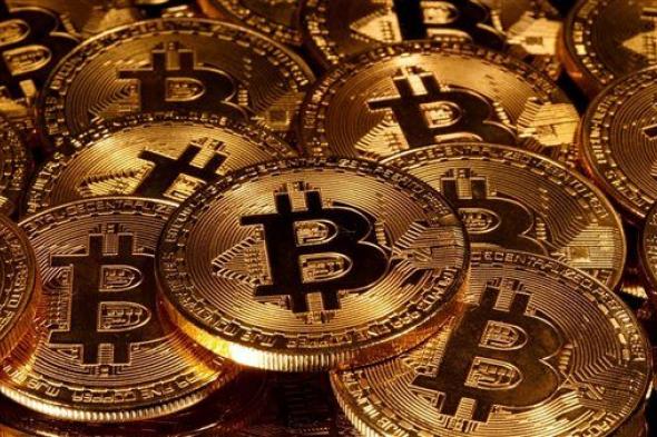 أسعار العملات الرقمية اليوم.. "بيتكوين" تسجل أسوأ وتيرة أسبوعية منذ 6 أشهر