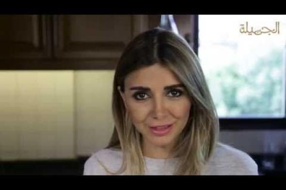 غنيّ بالأحماض الدهنية ويساعد على خسارة الوزن.. هذا المكون يساعدك على حرق كل دهون البطن