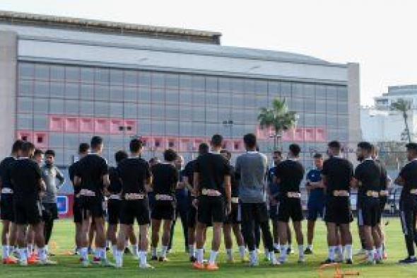 أخبار الأهلى اليوم الإثنين 15 / 5 / 2023