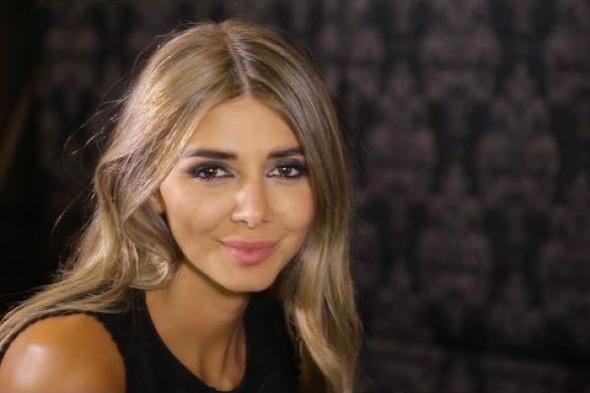 الحصول على بشرة برونزية في فصل الصيف هو غاية معظم الفتيات والسيدات على حد سواء... جربي ماسك الزعفران والنتيجة ستدهشك