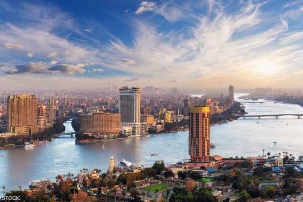 تأجيل النظر بدعوى وقف تدفق اللاجئين إلى مصر