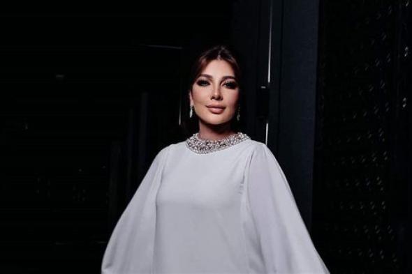 أصالة توجه رسالة لجمهورها من خلال "الفجر الفني"
