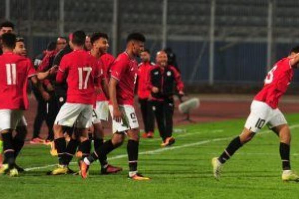 7 أخبار لا تفوتك اليوم السبت 20 / 5 / 2023