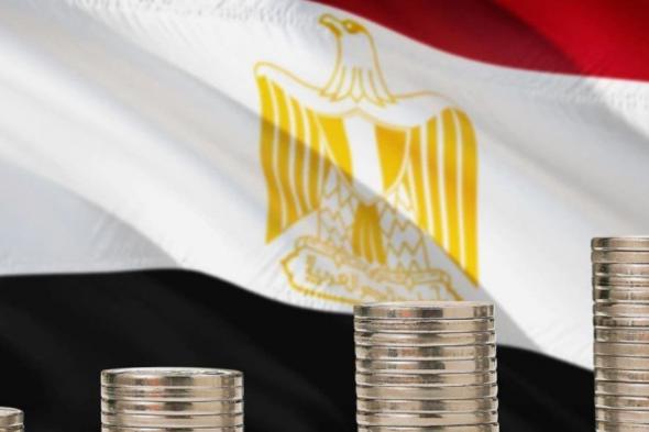 خبير اقتصادي: إجراءات التخارج من السوق أكثر أهمية من تحويل الأرباح لدى المستثمرالخميس 25/مايو/2023 - 10:58 م
أثنى الدكتورعلى الإدريسي، الاستاذ المساعد في قسم الاقتصاد بالأكاديمة العربية للعلوم والتكنولوجيا، على القرارات الصادرة ضمن اجتماع المجلس العلى للاستثمار، وخاصة خطوة السماح للأجانب باستيراد مستلزمات