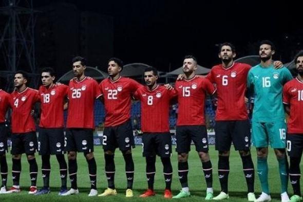 صفقة من ذهب.. نجم منتخب مصر يرفض الزمالك ويوافق على الانتقال إلى الأهلي