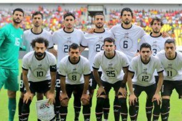 7 أخبار رياضية لا تفوتك اليوم الجمعة 25 / 5/ 2023