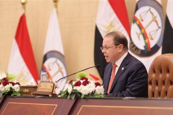 عاجل.. حبس مدير صيانة ملاهي ومشرف التشغيل لتسببهما بإهمالهما في إصابة 6 أشخاصٍ بالإسكندرية