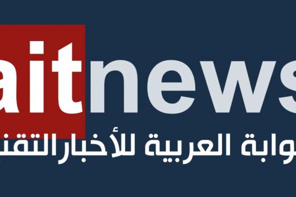 جوجل: نظام أندرويد 11 الأكثر انتشارًا حول العالم