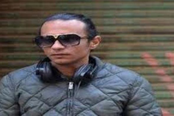 كريم إسماعيل: موسيقى جدي تريند في جميع المناسبات وفيلم وثائقي يكشف سر