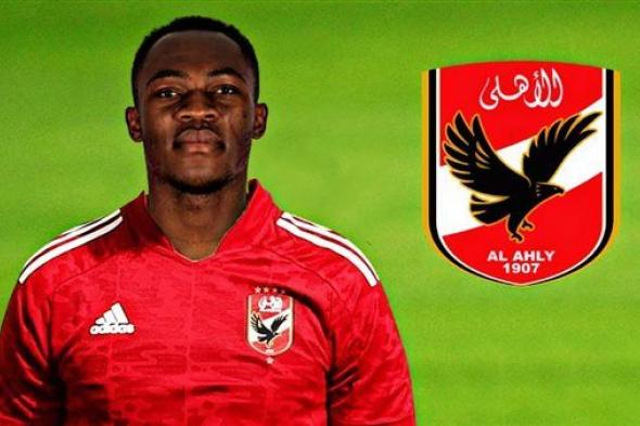 عاجل.. نجم منتخب مصر يهدد انتقال موليكا إلى الأهلي