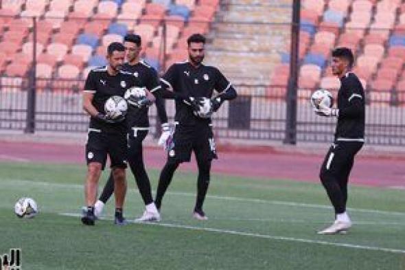 7 أخبار رياضية لا تفوتك اليوم الجمعة 16 / 6 / 2023