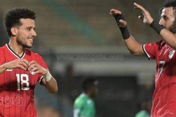 بيراميدز كعبه عالي على الاتحاد السكندري قبل مواجهة كأس مصرالثلاثاء 20/يونيو/2023 - 11:16 م
بيراميدز، يستعد فريق بيراميدز بقيادة البرتغالي باتشيكو لمواجهة الاتحاد السكندري بمسابقة كاس مصر بعد غدا الخميس