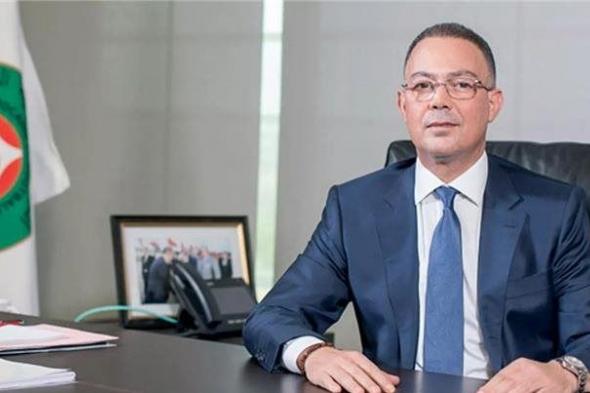 ماركا الإسبانية: السعودية قررت الانسحاب من الترشح لتنظيم بطولة كأس العالم 2030الخميس 22/يونيو/2023 - 11:01 م
كأس العالم 2030، كشفت صحيفة ماركا الإسبانية، أن المملكة العربية السعودية قررت الانسحاب من الترشح لاستضافة كأس العالم 2030.