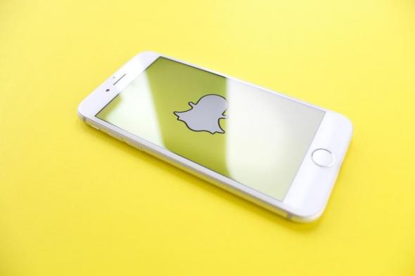 تعرف على طريقة تشغيل #سناب_شات على جهاز الكمبيوتر #تطبيقات