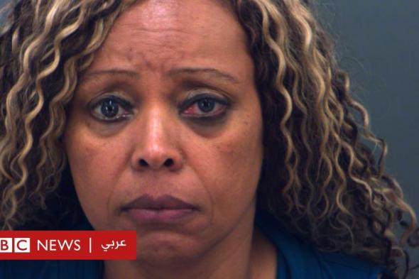 لماذا أطلقت هذه المرأة الرصاص على سائق أوبر في رأسه؟